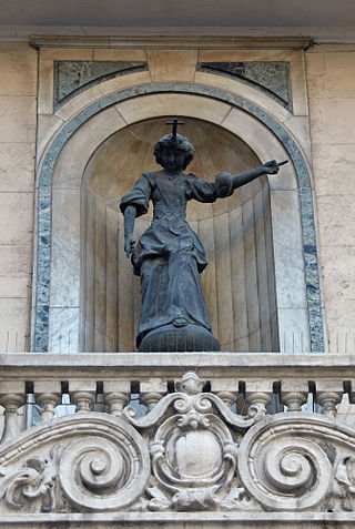 Тайны и легенды Готического квартала - Площадь ангела. Я приглашаю вас на экскурсию, во время которой поведаю о, прежде всего, самых потрясающих легендах Готического квартала.