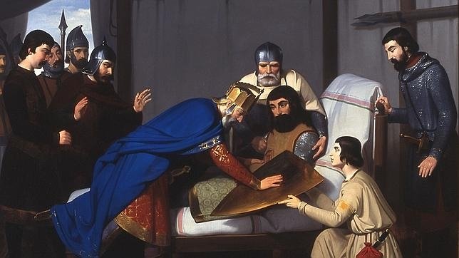 Тайны и легенды Готического квартала - флаг Каталонии. Я приглашаю вас на экскурсию, во время которой поведаю о, прежде всего, самых потрясающих легендах Готического квартала.